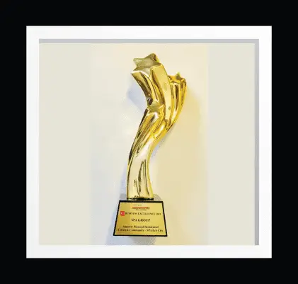 Awards-3