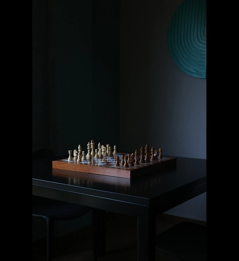 Card-Room