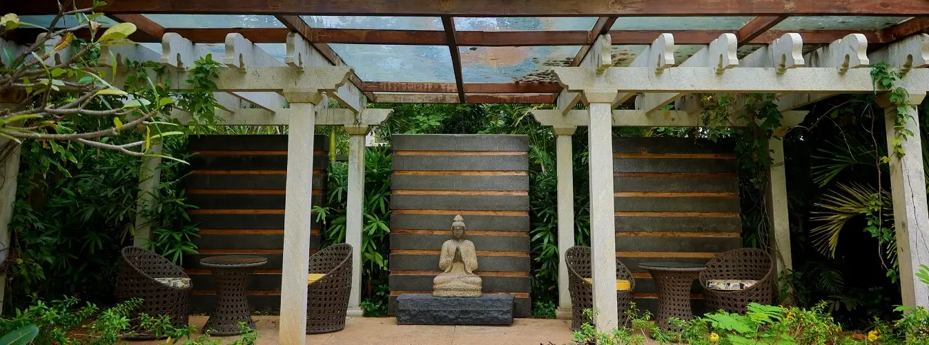 country estate in hosur road bangalore