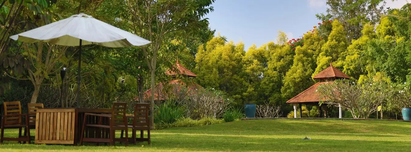 country living property for sale