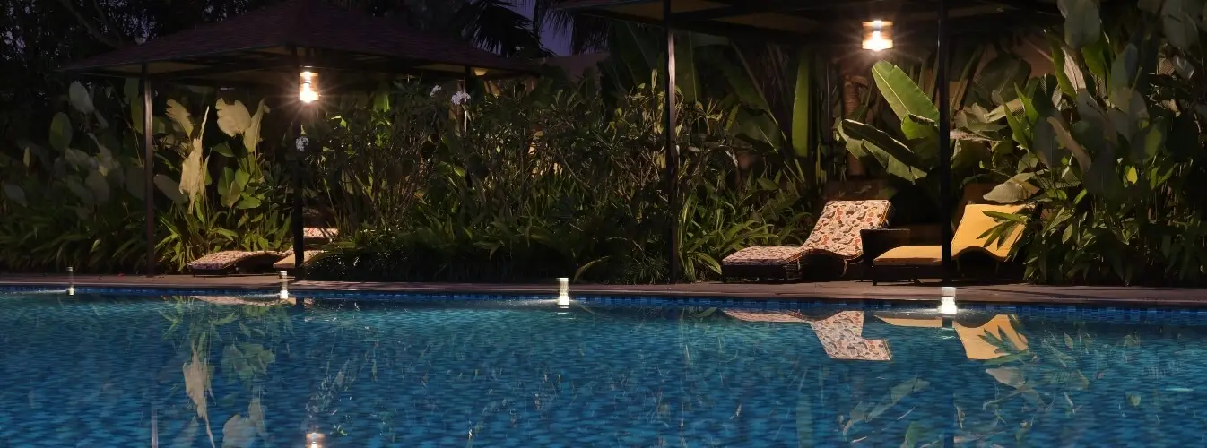 country living land for sale