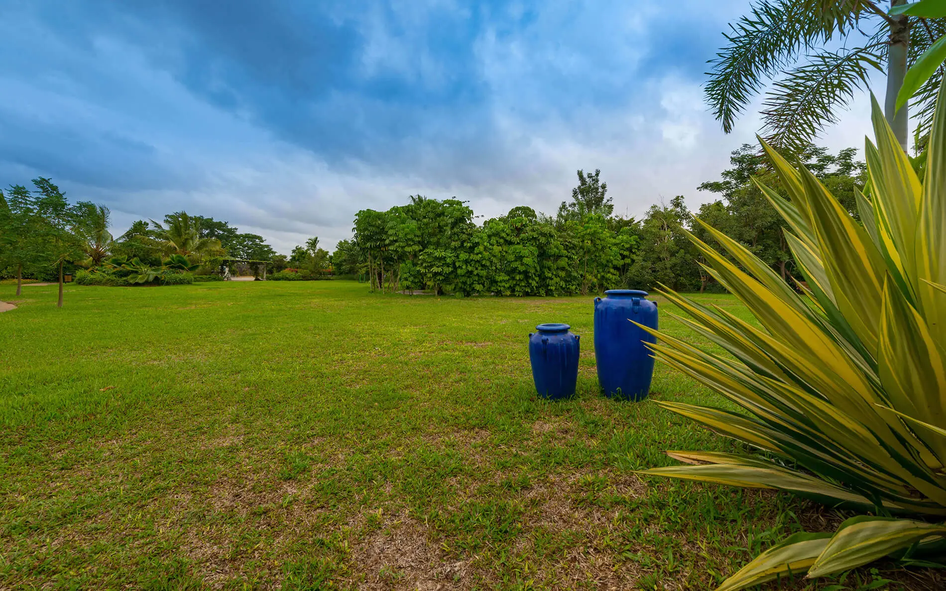 country estate in sarjapur bangalore